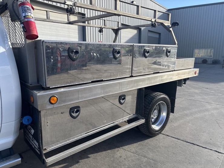 2018-ram-5500-hd-image-13