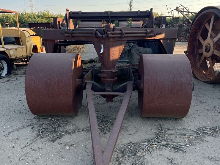 pull-type-pan-scraper-image-2