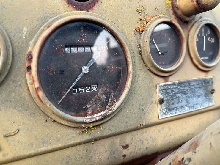 dodge-truck-image-10