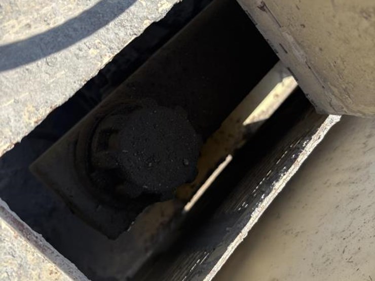 #5007-•-morrison-ompb16-concrete-power-buggy-image-21