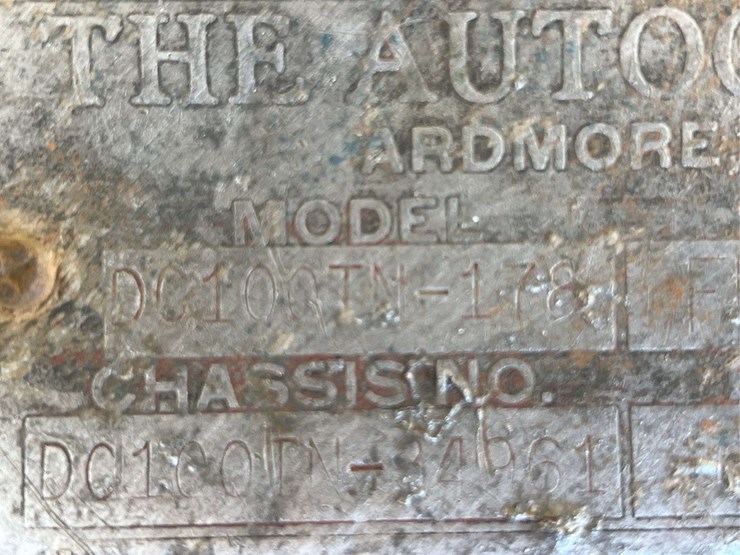 autocar-diesel-dump-truck-image-28