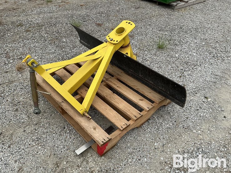 farm-star-eb6-image-1