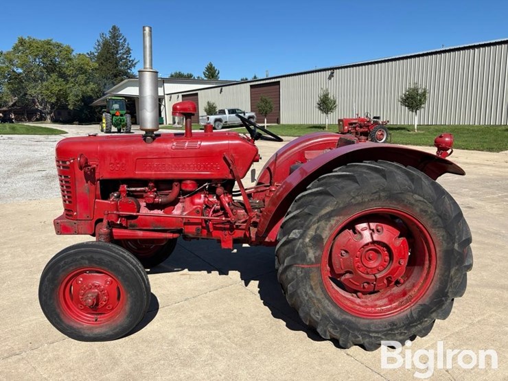 1957-international-350-image-8