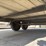 #5080-•-1990-homemade-16'-utility-trailer-image-21