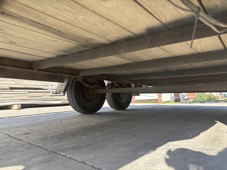 #5080-•-1990-homemade-16'-utility-trailer-image-21