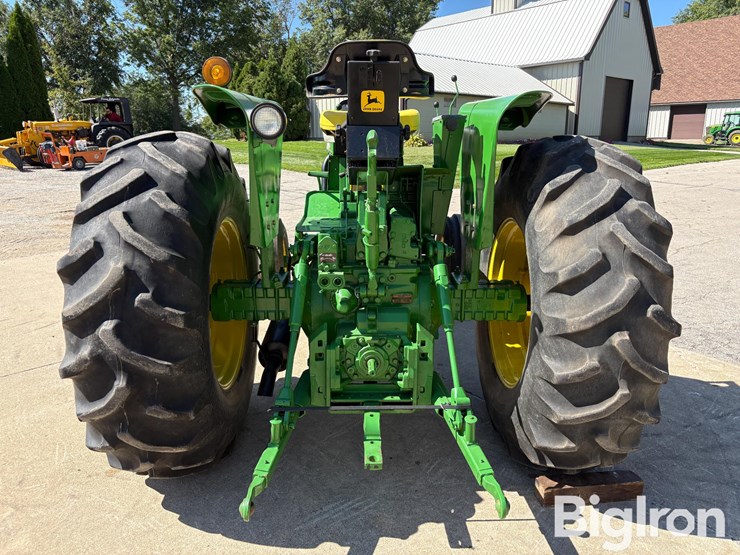 1969-john-deere-4000-image-6