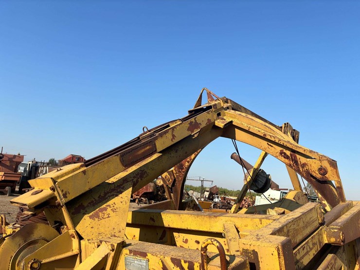 pull-type-pan-scraper-image-32