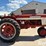 1959-case-ih-560-image-4