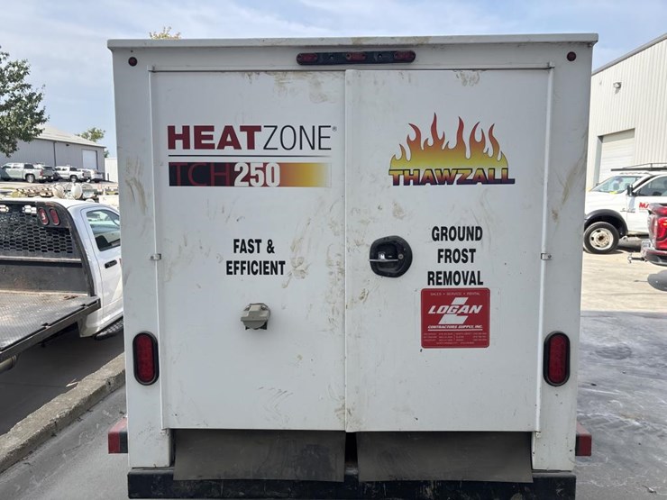 thawzall-tch250-image-6