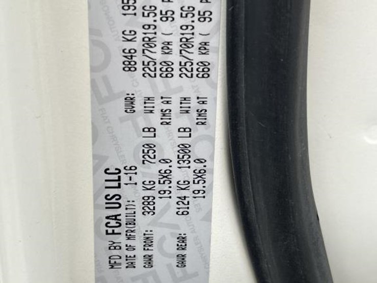 2016-ram-5500-hd-image-94