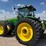 john-deere-8530-image-4