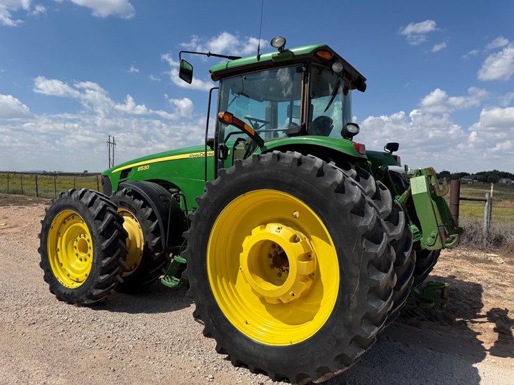 john-deere-8530-image-4
