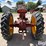 1949-massey-ferguson-44-image-6