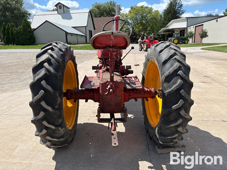 1949-massey-ferguson-44-image-6