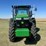 2012-john-deere-7215r-image-19
