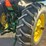 1980-john-deere-4440-image-7