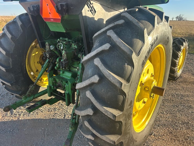 1980-john-deere-4440-image-7