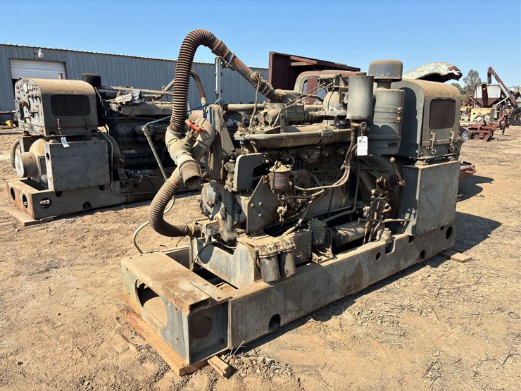 general-electric-generator-image-1