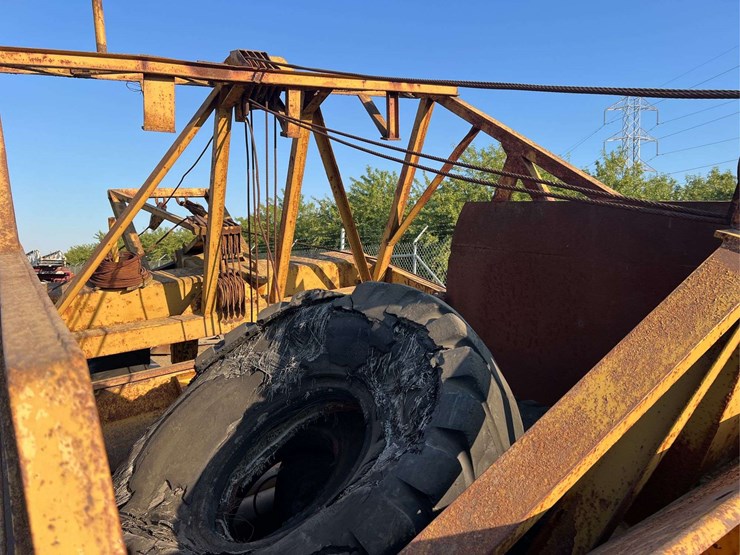 pull-type-pan-scraper-image-17