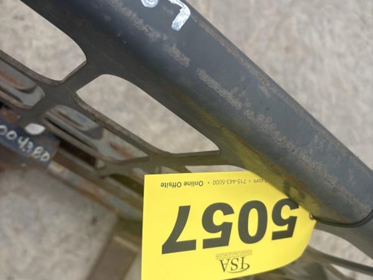 #5057-•-approx-48"-bobcat-skid-steer-forks-image-5