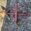 3pt-1b-plow-1033-image-3