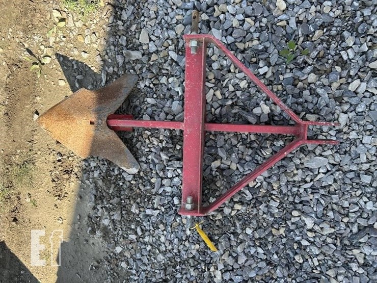 3pt-1b-plow-1033-image-3