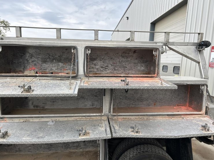 2016-ram-5500-hd-image-21