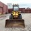 deere-244e-image-2