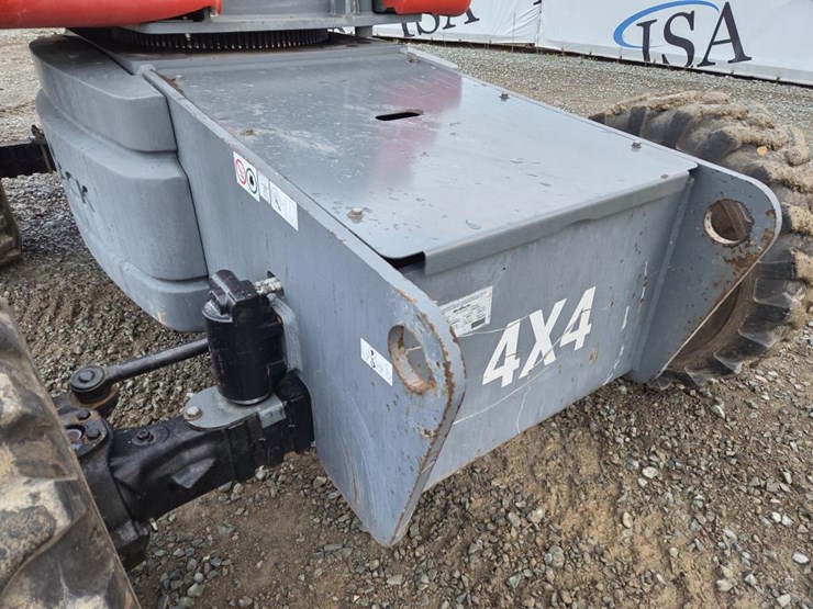 skyjack-sj66t-image-21