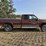 1998-chevrolet-2500hd-image-8