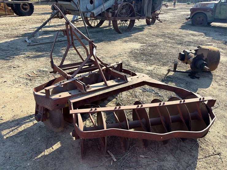 5ft-offset-disk-image-6