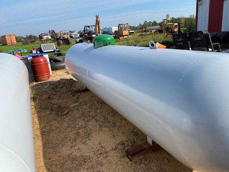 trinity-tank-image-3