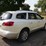 2012-buick-enclave-image-5