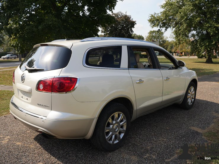 2012-buick-enclave-image-5