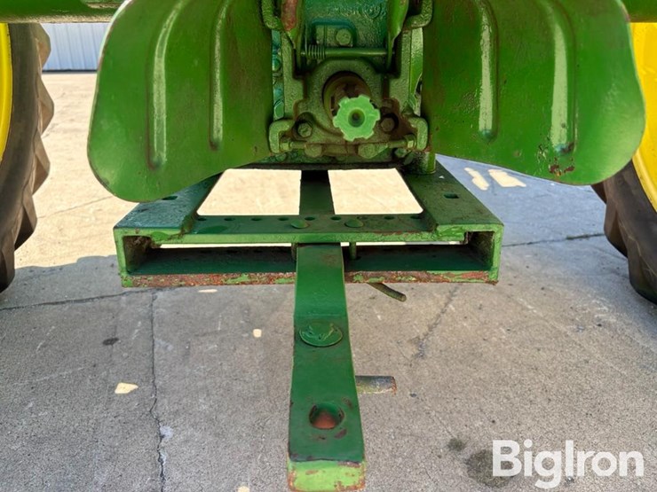 1948-john-deere-g-image-15