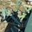 8-foot-john-deere-rear-attach-blade-image-4