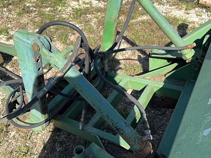 8-foot-john-deere-rear-attach-blade-image-4