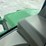 john-deere-8r-310-image-29
