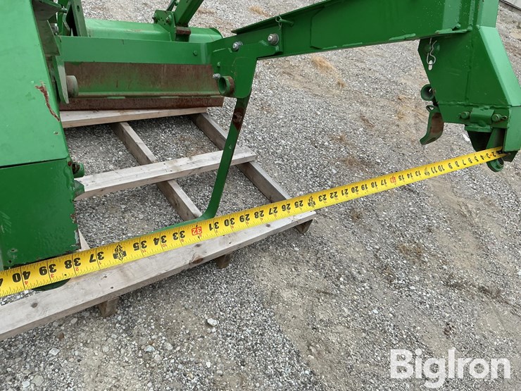 shop-built-front-end-loader-image-10