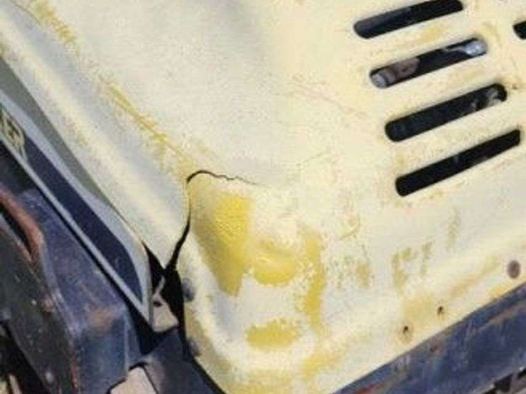 wacker-mini-roller-image-4