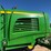2019-john-deere-w235-image-13