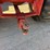 1991-case-ih-9280-image-7