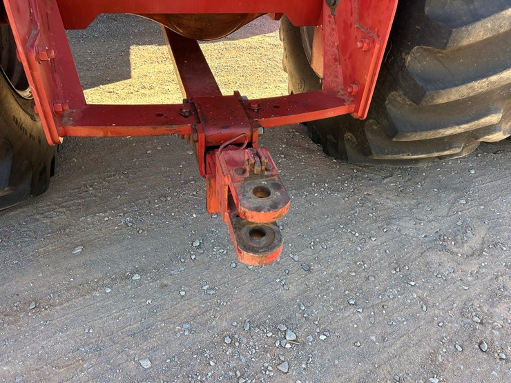 1991-case-ih-9280-image-7