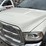 2016-ram-5500-hd-image-13