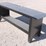 #4065-•-90-inch-work-bench-image-3