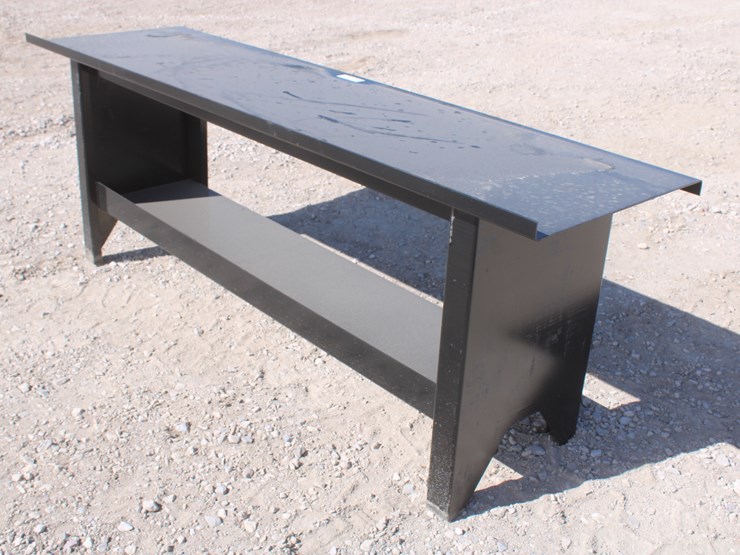 #4065-•-90-inch-work-bench-image-3
