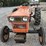 kubota-l225-image-4