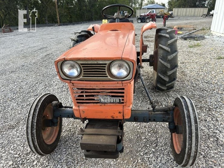 kubota-l225-image-4