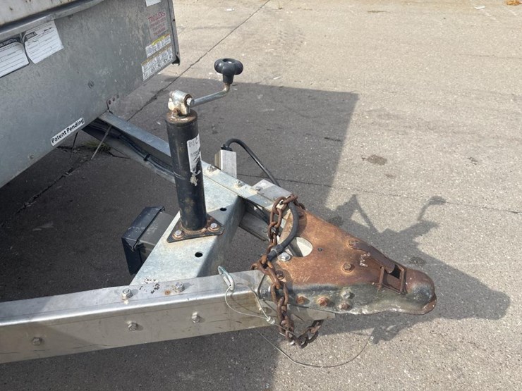 #5074-•-2017-sure-track-aluminum-16'-utility-trailer-image-18