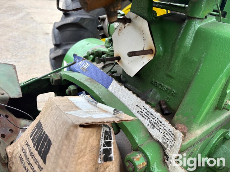 1950-john-deere-a-image-15